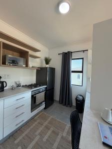 Ballito Modern Nest
