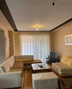 Penthouse Gjirokaster Albania