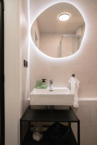 Pop and Pastel by Urban Suites - Free Parking