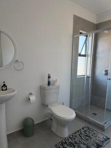 Ballito Modern Nest
