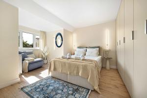 Stolarska Studio by Elite Apartments