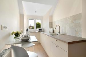 Stolarska Studio by Elite Apartments