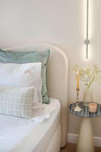 Stolarska Studio by Elite Apartments