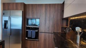 Oceana Luxury Escape 3BR3BA Ocean Views