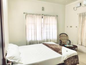 Aromal Homestay