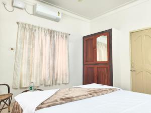 Aromal Homestay