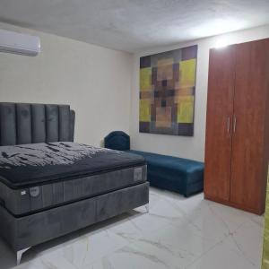 Diamond by EXCLUSIVE Collection Sea view apartments