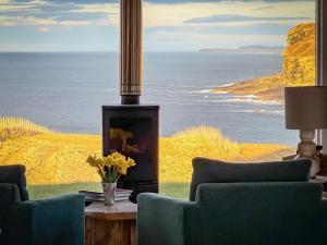 Croft 105