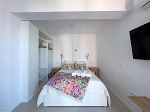 Mirador Boutique Marbella