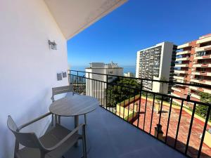 Mirador Boutique Marbella