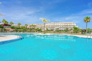 Panoramic Sea Views & Sunsets 3BR
