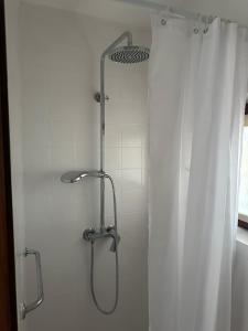 Fellini-Boho chic apartment-with Sea View
