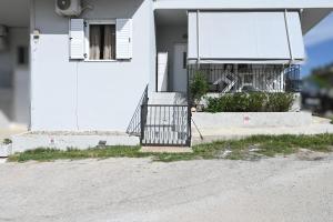 Avra Port House