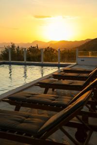 "Villa Nino",luxury oasis near Split,8 pax