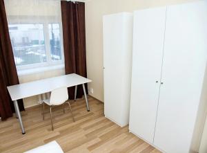 Cozy Private Room by Tallinn Old Town