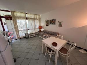 Bilocale in Residence con piscina
