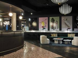 Mercure Hôtel Le Touquet