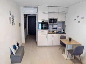 Mystic7 Apartman