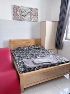 Khách sạn Hotel 6