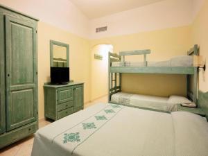 Apartment in Sos Alinos img65