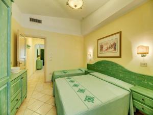 Apartment in Sos Alinos img58