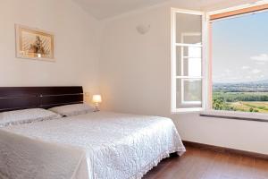 Appartamento Il Nespolo