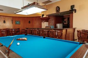 Puri Darmo Serviced Residence