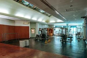 Puri Darmo Serviced Residence