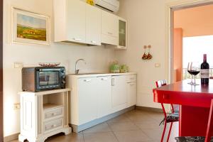Appartamento Il Nespolo