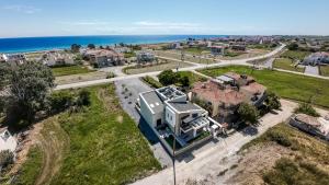 Trithiron Luxury Villas