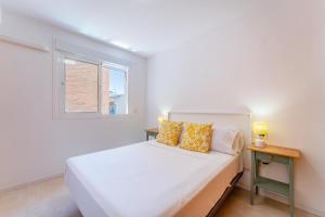 Duplex in the Heart of Los Boliches - Pass the Keys