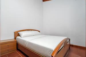 Villetta Claudia