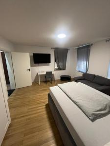 Ethical Choice Residence