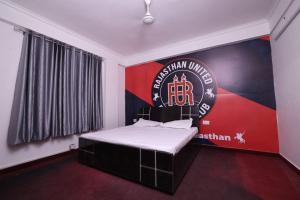 Homely Stays