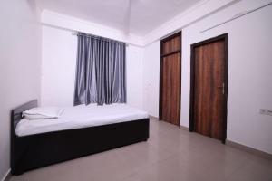 Homely Stays