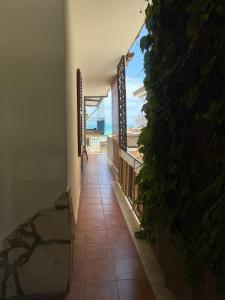 Mirta casa vacanze