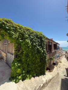 Mirta casa vacanze