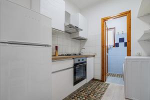 Villetta Claudia