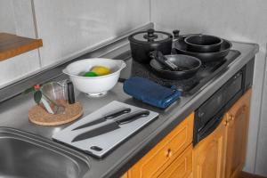 Asahikawa City - House - Vacation STAY 56165v