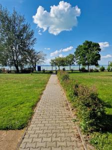 Mystic7 Apartman