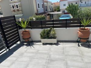 Svetos House