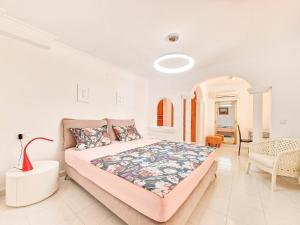 Casa Olivo By Mandalay Rentals