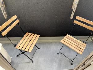 WFH Studio 244Mbps WiFi Desk Bikes Included