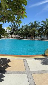 View Talay Condominium by Vlad Property