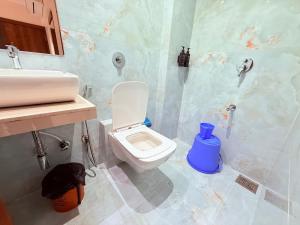 Hotel Adkar Residency Borivali West