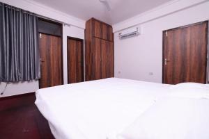 Central Jaipur Stay