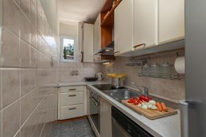 Seaview City Apartment Frida - Happy Rentals