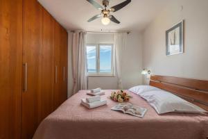 Seaview City Apartment Frida - Happy Rentals