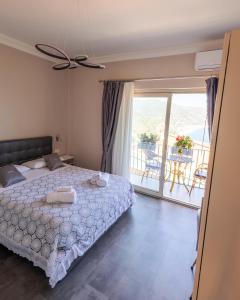 Athena Charming Rooms