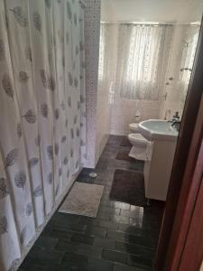 B&B da Giovy